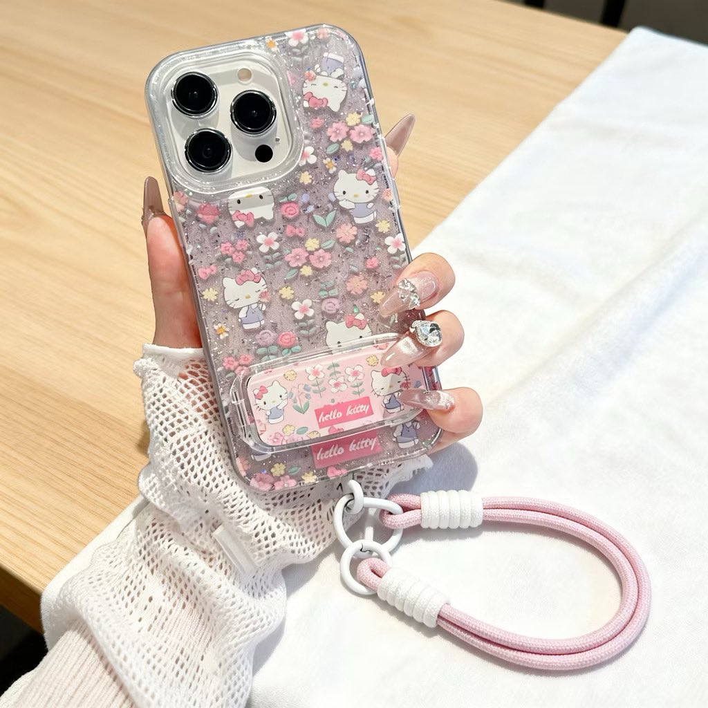 YUMYIM246's tweet photo. 💌✨ #เคสiPhone Bov สุดน่ารักมาแล้ว!ดีไซน์ละมุน น่ารักเกินต้าน 💖 ใส่แล้วมือถือดูดีขึ้นทันที🎀✨ #เคสไอโฟน 
📱 รองรับหลายรุ่น
iPhone 11 / 12 / 13 Pro / 14 Plus / 15 / 16 Pro / 17 Pro Max
✨ เคสแข็งแรง กันกระแทกได้ดี ป้องกันเครื่องรอบด้าน

พิกัด : https://t.co/sk81i1I4Vz https://t.co/ufuPS1vctP