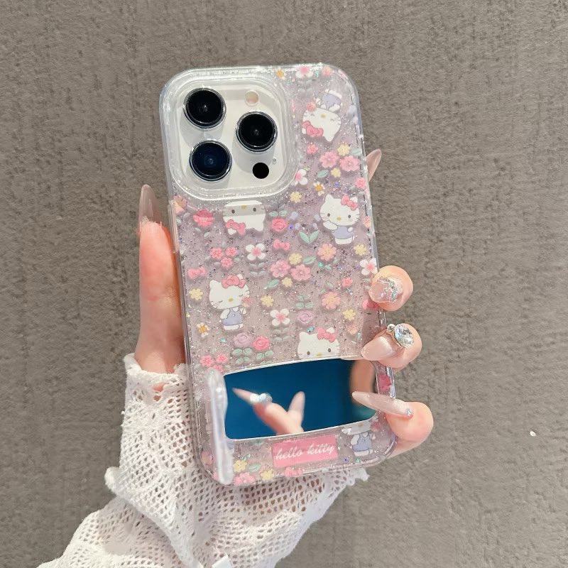 YUMYIM246's tweet photo. 💌✨ #เคสiPhone Bov สุดน่ารักมาแล้ว!ดีไซน์ละมุน น่ารักเกินต้าน 💖 ใส่แล้วมือถือดูดีขึ้นทันที🎀✨ #เคสไอโฟน 
📱 รองรับหลายรุ่น
iPhone 11 / 12 / 13 Pro / 14 Plus / 15 / 16 Pro / 17 Pro Max
✨ เคสแข็งแรง กันกระแทกได้ดี ป้องกันเครื่องรอบด้าน

พิกัด : https://t.co/sk81i1I4Vz https://t.co/ufuPS1vctP