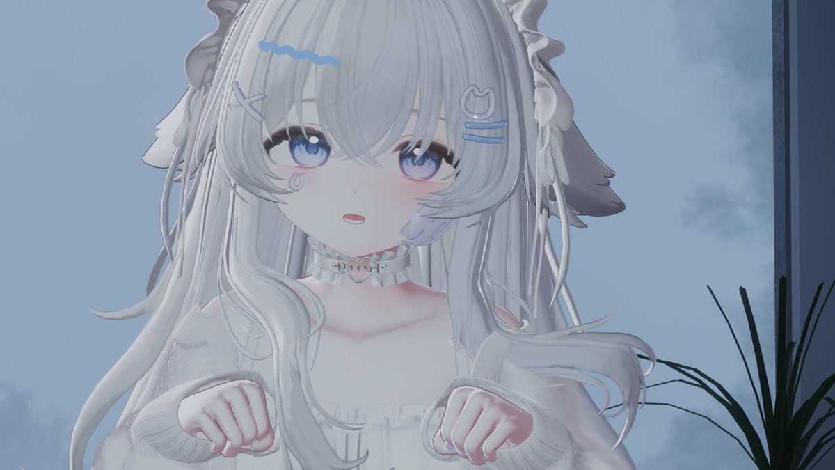 neos0707's tweet photo. https://t.co/dg3iA9tAG9