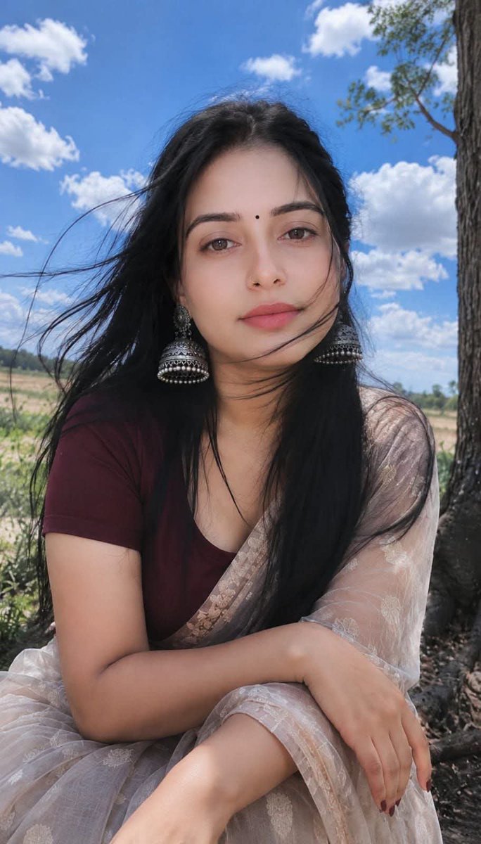 Miss Neha tweet media