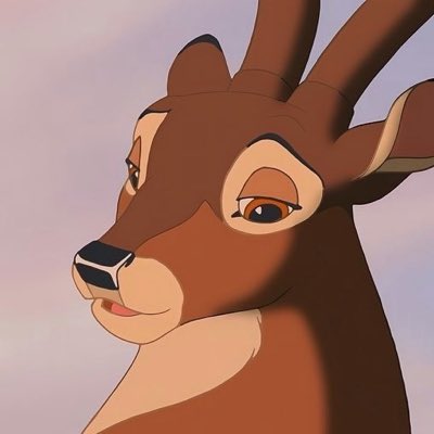 DocEliasHarlan's tweet photo. #NewProfilePic https://t.co/J4LglHuU9J