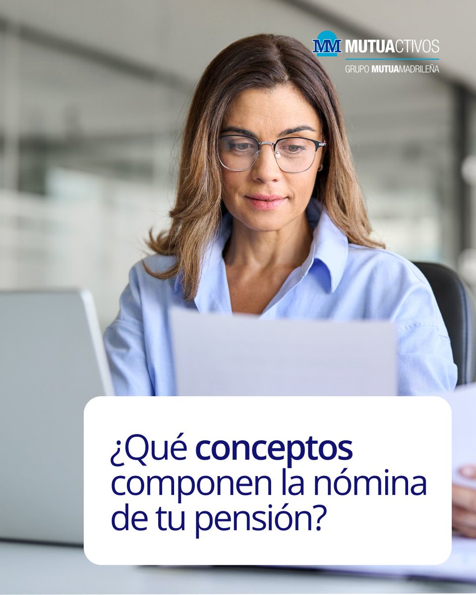 Mutuactivos tweet media
