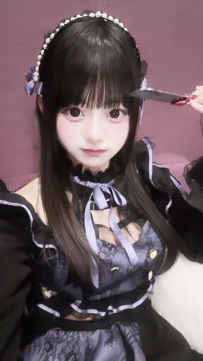 ちゅん tweet media