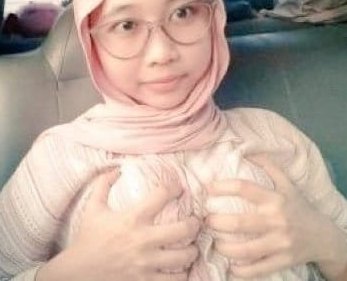 naaaaaaaaaaabs's tweet photo. Amaliamutia X
https://t.co/rL2ZKTm6Sx
😱😮
Hijab viral
https://t.co/rL2ZKTm6Sx

Ramai soal video 1
 https://t.co/rL2ZKTm6Sx

Pegai Kejaksaan viral 
https://t.co/rL2ZKTm6Sx

Andini  Permata  
https://t.co/rL2ZKTm6Sx

Malam Jumat Icang pak dadano JJ 2 Max DNF
#bokepindo #viralindo https://t.co/eV8ae0ChjK