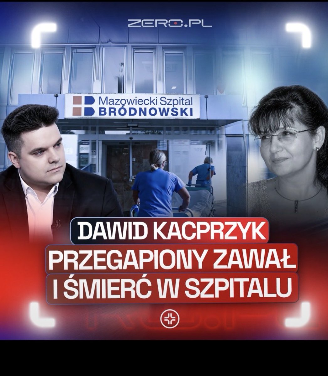 krystof19's tweet photo. @Obywatelska_KO Za tą śmierć odpowiada właśnie pan panie Tusk https://t.co/X5Z9Ngcn0D