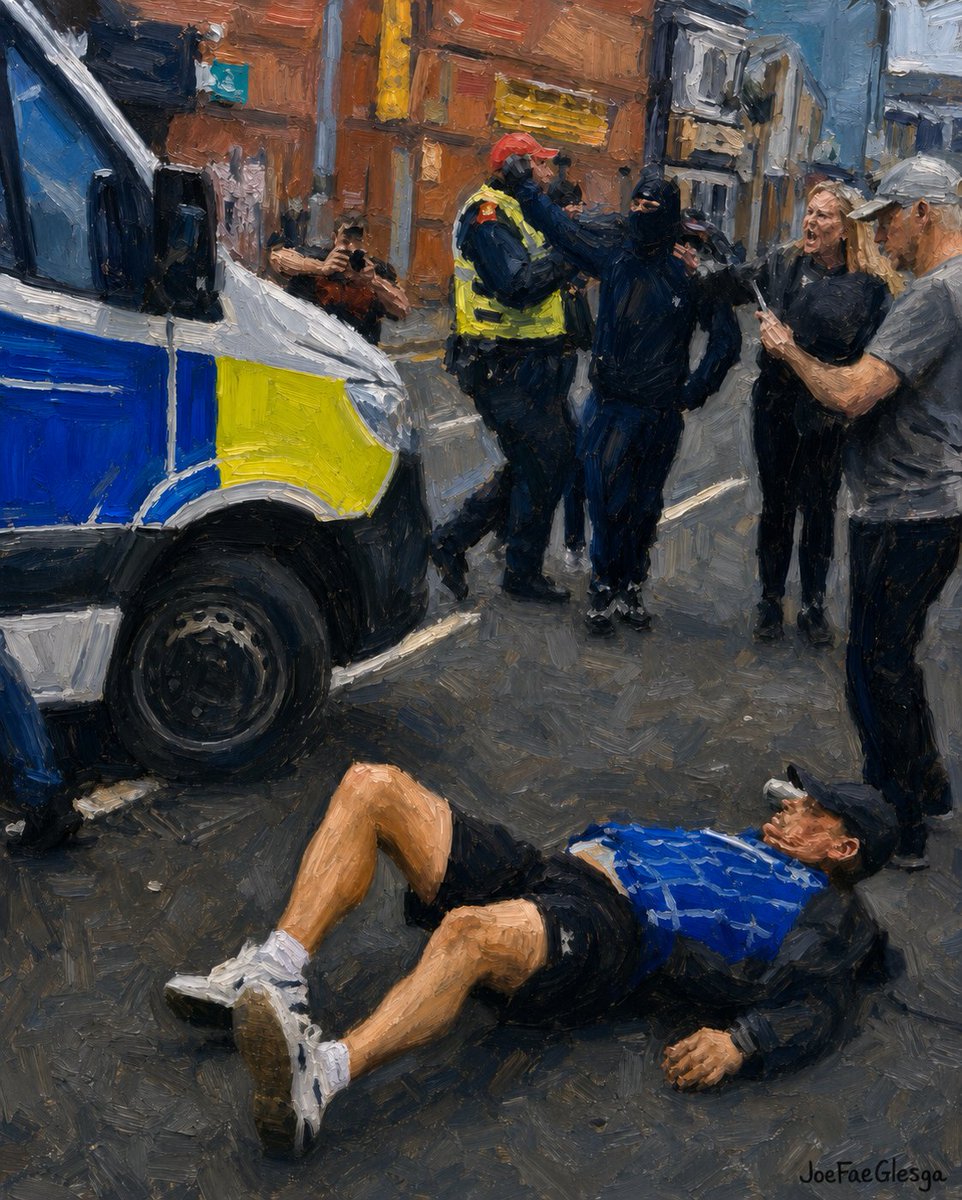 joe_yer99's tweet photo. Hang it in the GOMA. https://t.co/nesFz4UBvG