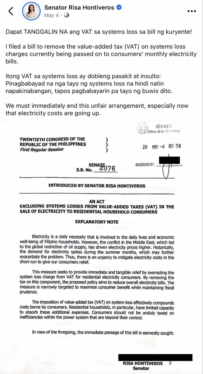 SaigeForTheWin's tweet photo. BBM: Remove VAT on systems loss. Success our  mama mama 

WINRI SA SONA
#WinRiSelFie https://t.co/RoQrl2UmSi
