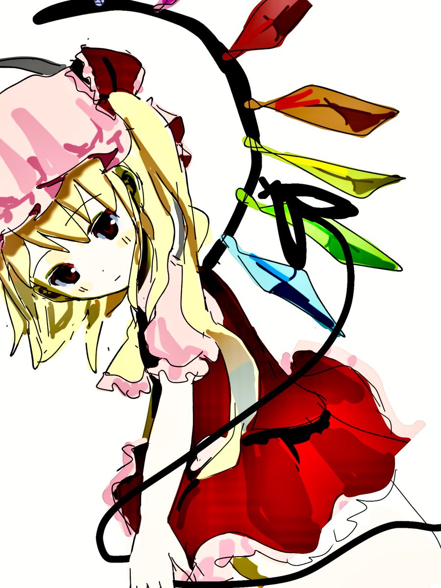 Udonrooe15's tweet photo. フランちゃん https://t.co/SDFk8GQ3We