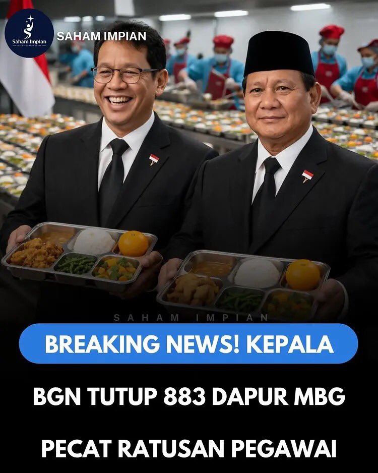 txt guru honorer tweet media
