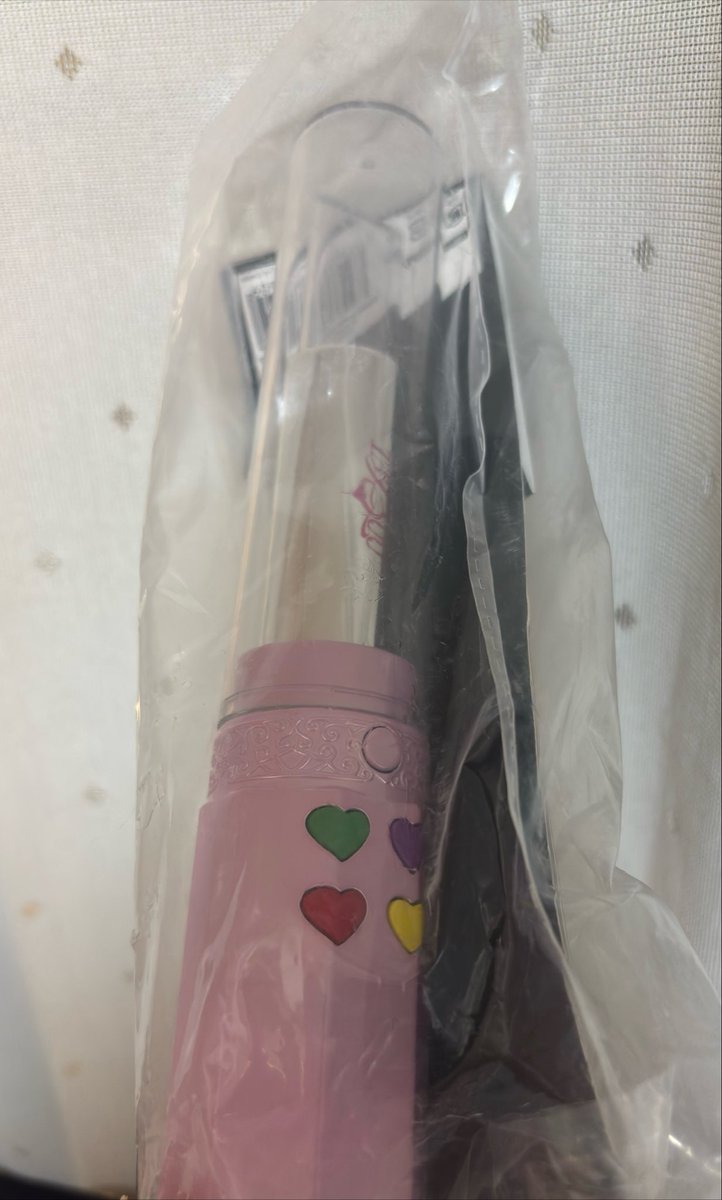 skur_S2_'s tweet photo. 浦島坂田船　

【求】　買取 メル画風カード
現金　PayPay
夏ツアー 大阪千葉二日目 手渡し
【譲】 ツリーに続きます
うらたぬき 志麻 
となりの坂田。 センラ グッズ
 #浦島坂田船買取
 #浦島坂田船グッズ
 #浦島坂田船缶バ

TA13OOペンラ1度使用済もお譲り先探してます。 https://t.co/bG7Zy8yGBk