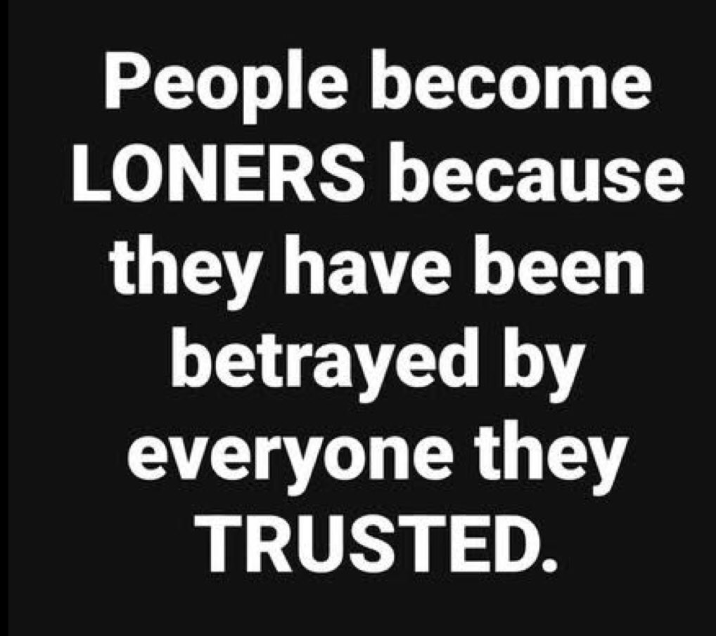 anthony57238371's tweet photo. https://t.co/XNpikFOvoO