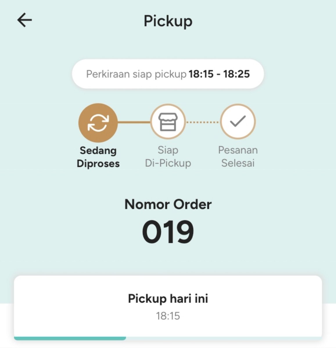 souttherlee's tweet photo. karena aku udah secured, jadi aku mau gedor dm buat aku jajanin gift set haechan 1 :3 tapi pastiin dulu kalian bisa pickup hari ini dan di outlet terdekat kalian masih avail

komen apapun bebas (tapi sekali aja) pake hastag #KopiKenanganxNCTHAECHAN sampe aku close replynya https://t.co/6XdDcPLAGw