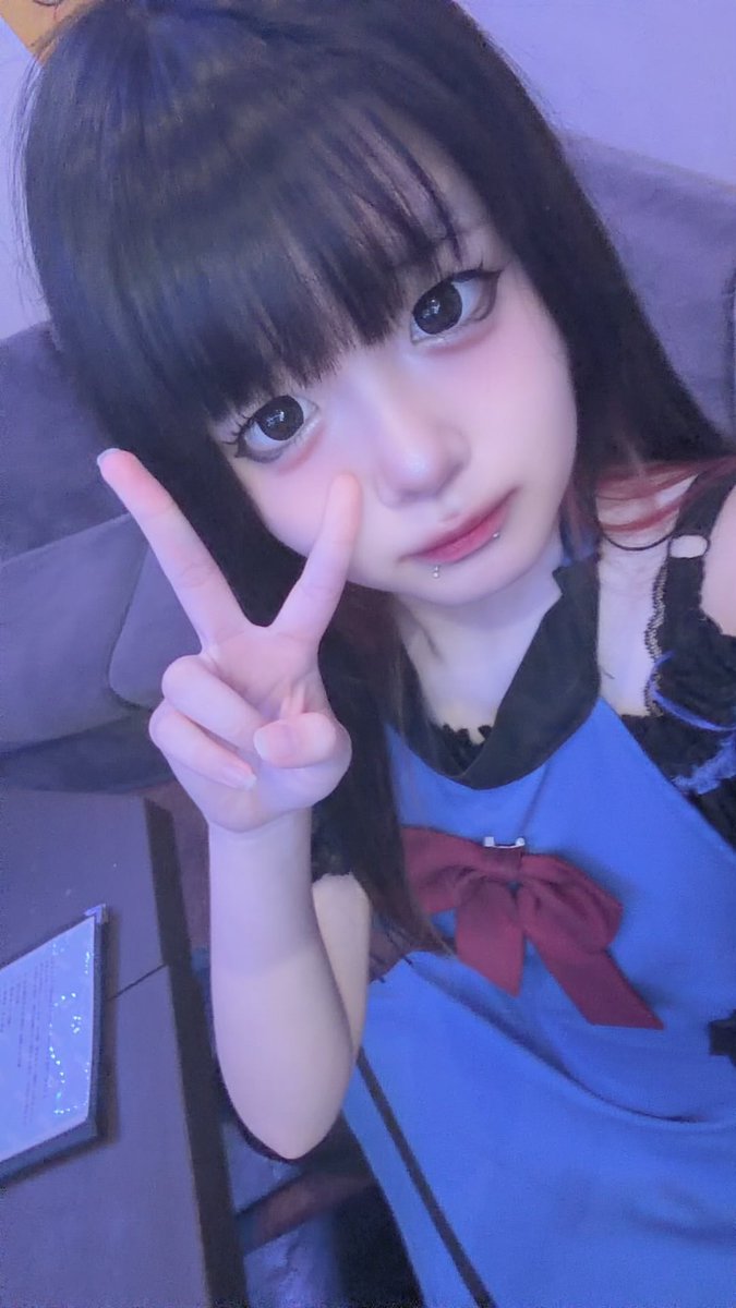 ano1228o9's tweet photo. 18-22
#コンカフェ嬢 #ミナミ #いいね返し https://t.co/YfEIosDjkX