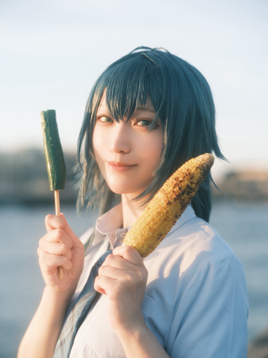 おむらいぬ1日目東キ32ab (@rx78kuroko1) / Posts / X
