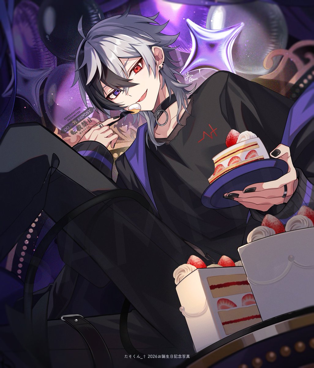 青野ユウ🐧 (@aovex) / Posts / X