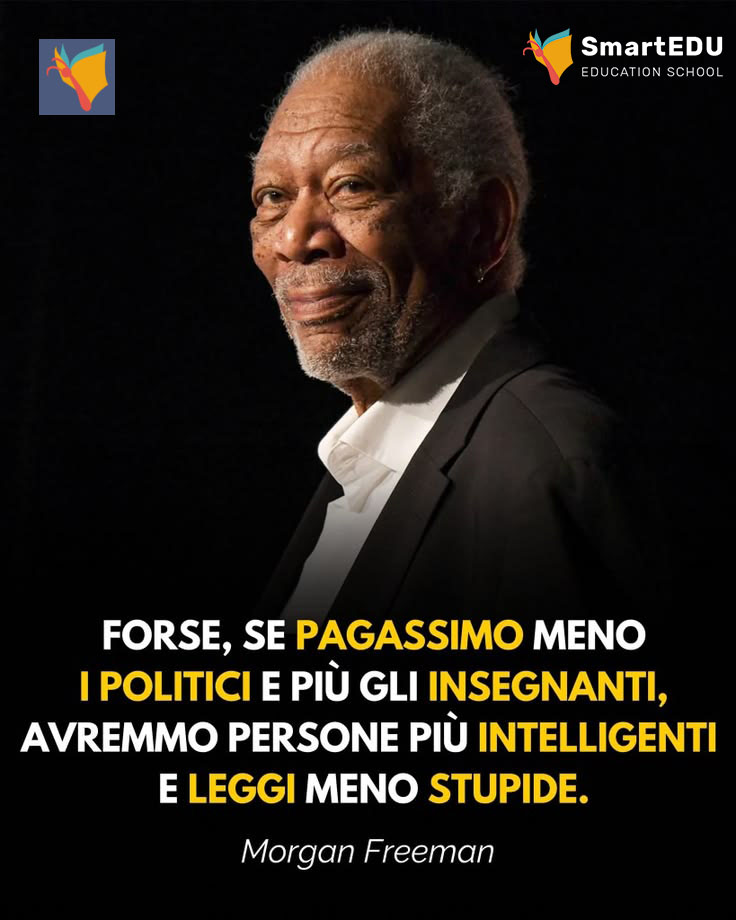 valerio_bit's tweet photo. #pagare #insegnanti #politici #leggi #stupide #intelligenti #Freeman #formazione #educazione
https://t.co/qsl261fQy0 https://t.co/PociEXpius