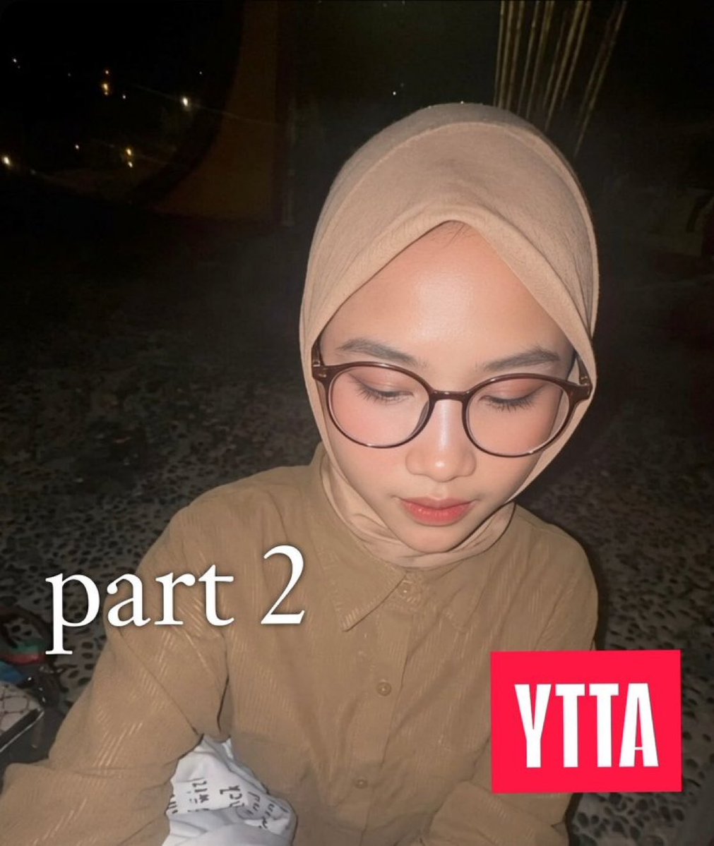 Laura9901_'s tweet photo. Part 2 sp*ng di luar rumah
https://t.co/PO0M9xngaL

https://t.co/nWFN0Phct1

https://t.co/Tl7ngI1KR7

https://t.co/tG7fdnGYvF

Minggu Senin Jalan Tambak Dingin TakSekadar Jaga Wilayah Ambon Matraman https://t.co/SkYNKbAFFA