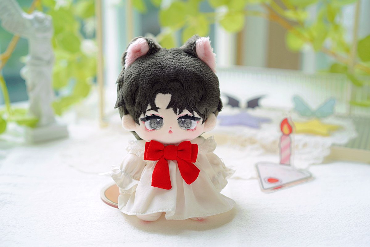 ˚✧₊⁎ 𝒕𝒐𝒓 ⁎⁺˳✧˚ tweet media