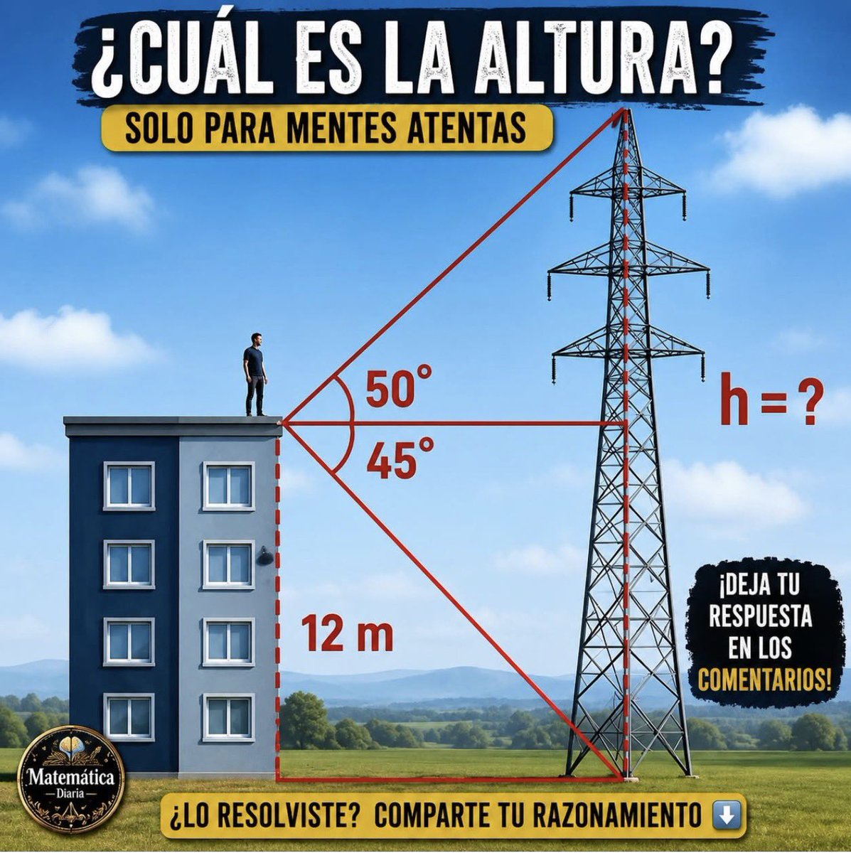 Cristian Hidalgo tweet media