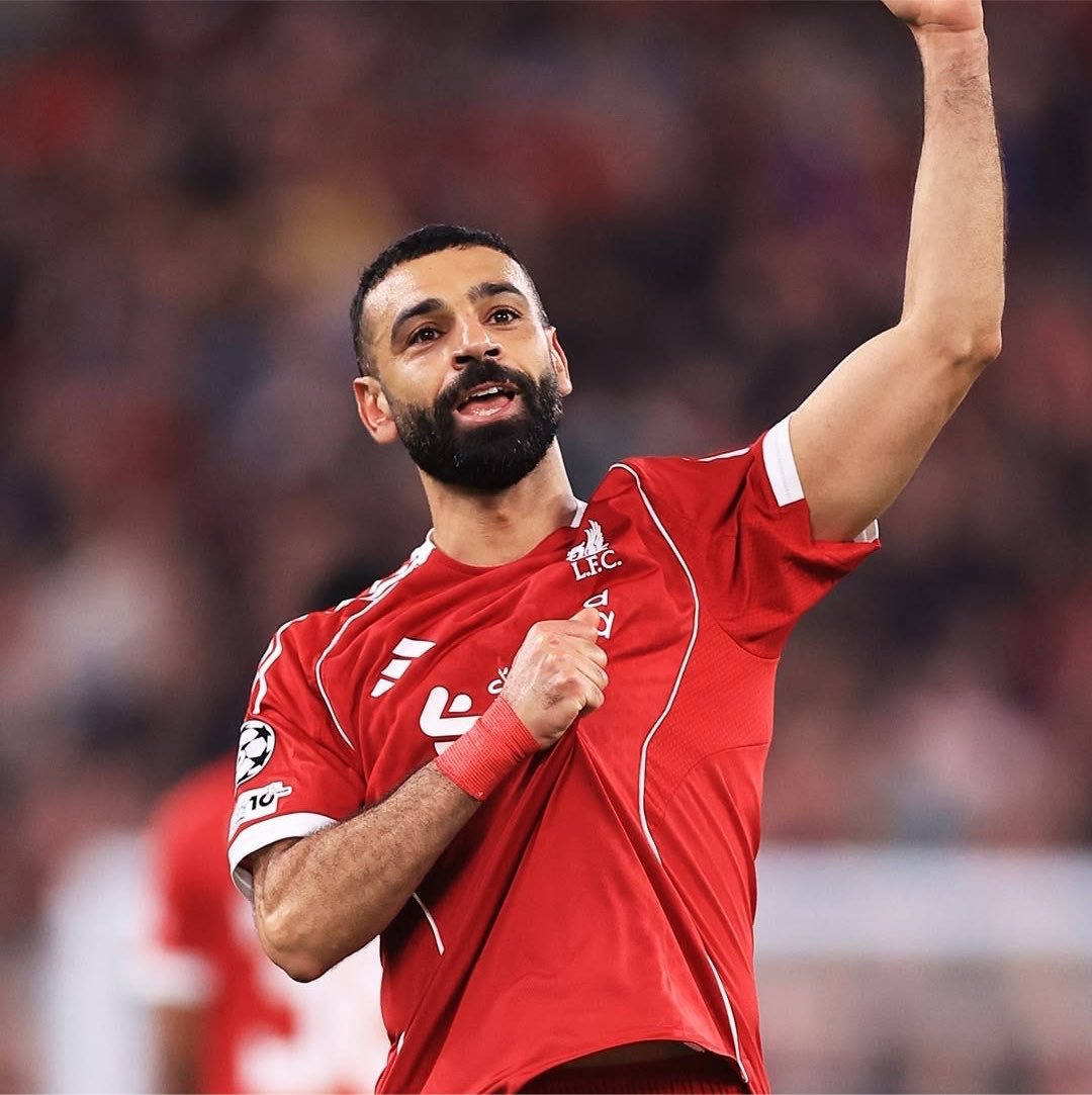 HaberKartali's tweet photo. Beşiktaş, Mohamed Salah'tan gün sonuna kadar yanıt bekliyor.

An itibarı ile Mohamed Salah'ın Beşiktaş'ta oynayıp oynamayacağını Beşiktaş yönetimi bile bilmiyor. (Ismael Mahmoud) https://t.co/JKzL4cO1Px