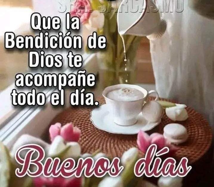 evcrojas tweet picture