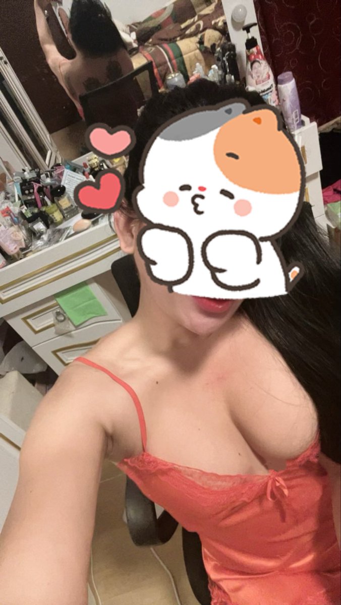 dlada32240's tweet photo. อยากมีคู่ขากับเค้าสักคน💦
#คอนหวันนัดเย็ด https://t.co/1ebATWqatX