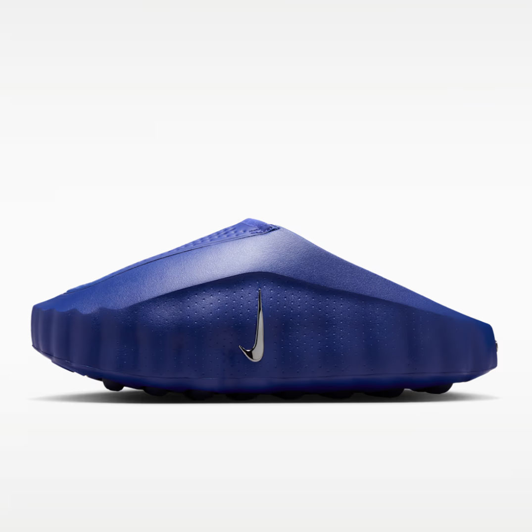Le site de la Sneaker tweet media