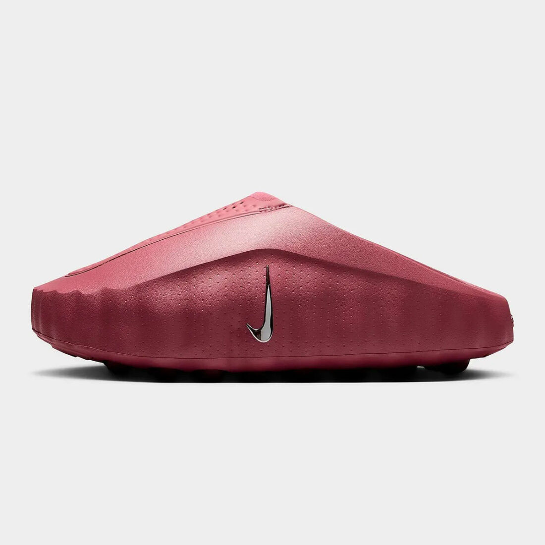 Le site de la Sneaker tweet media