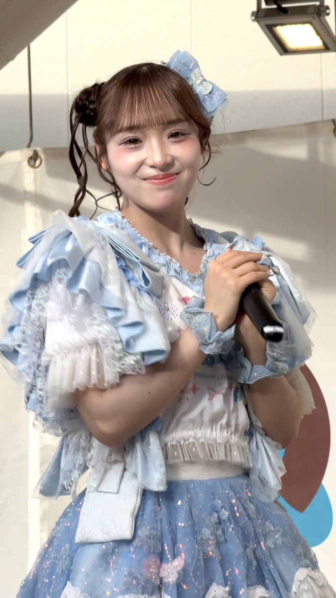 4O9uu_'s tweet photo. 久々な気がした( ；ᵕ； )♡ #しーにむちゅー https://t.co/X3q5coCllm