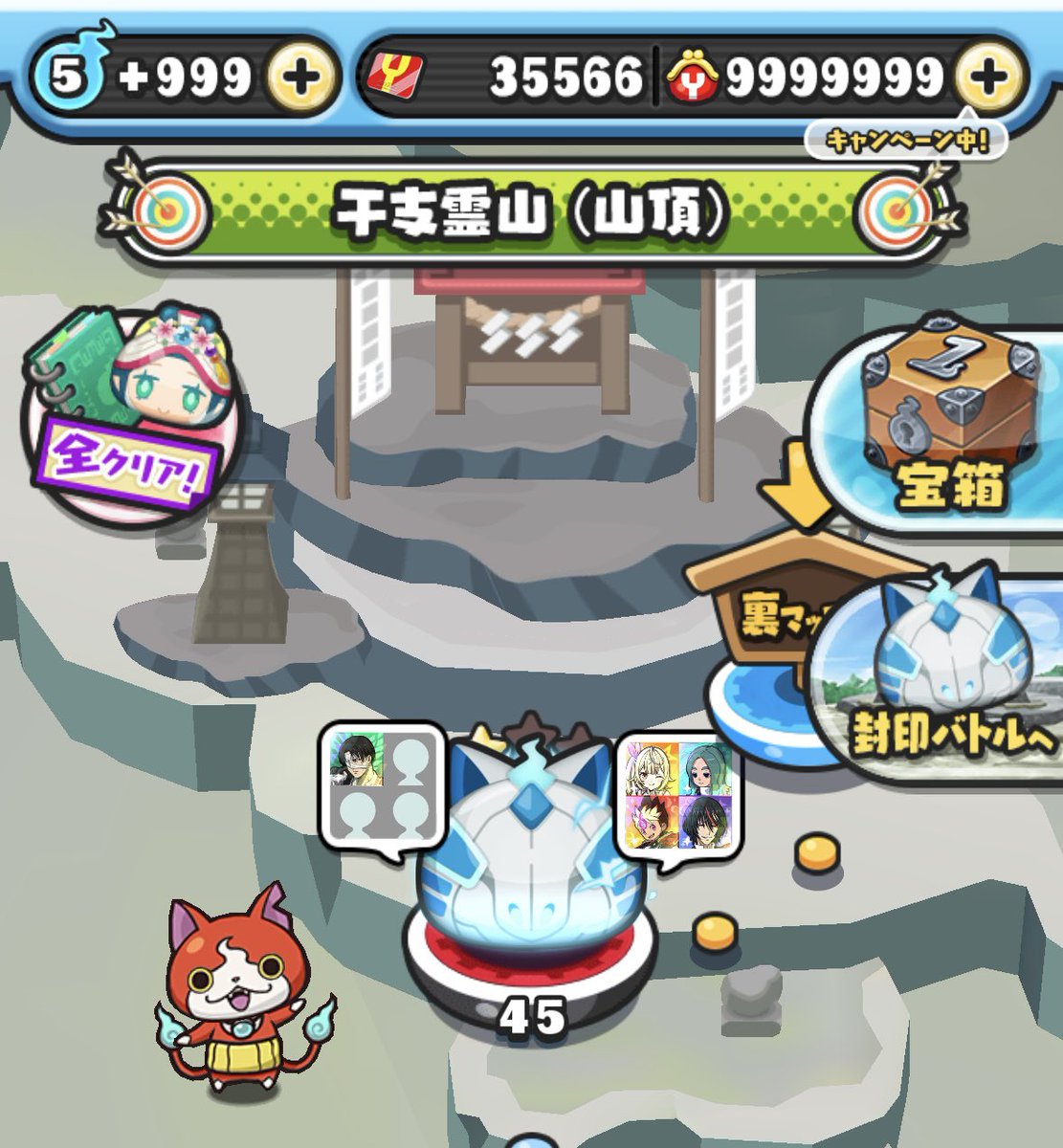 ニギニギ・コハクンチョス tweet media