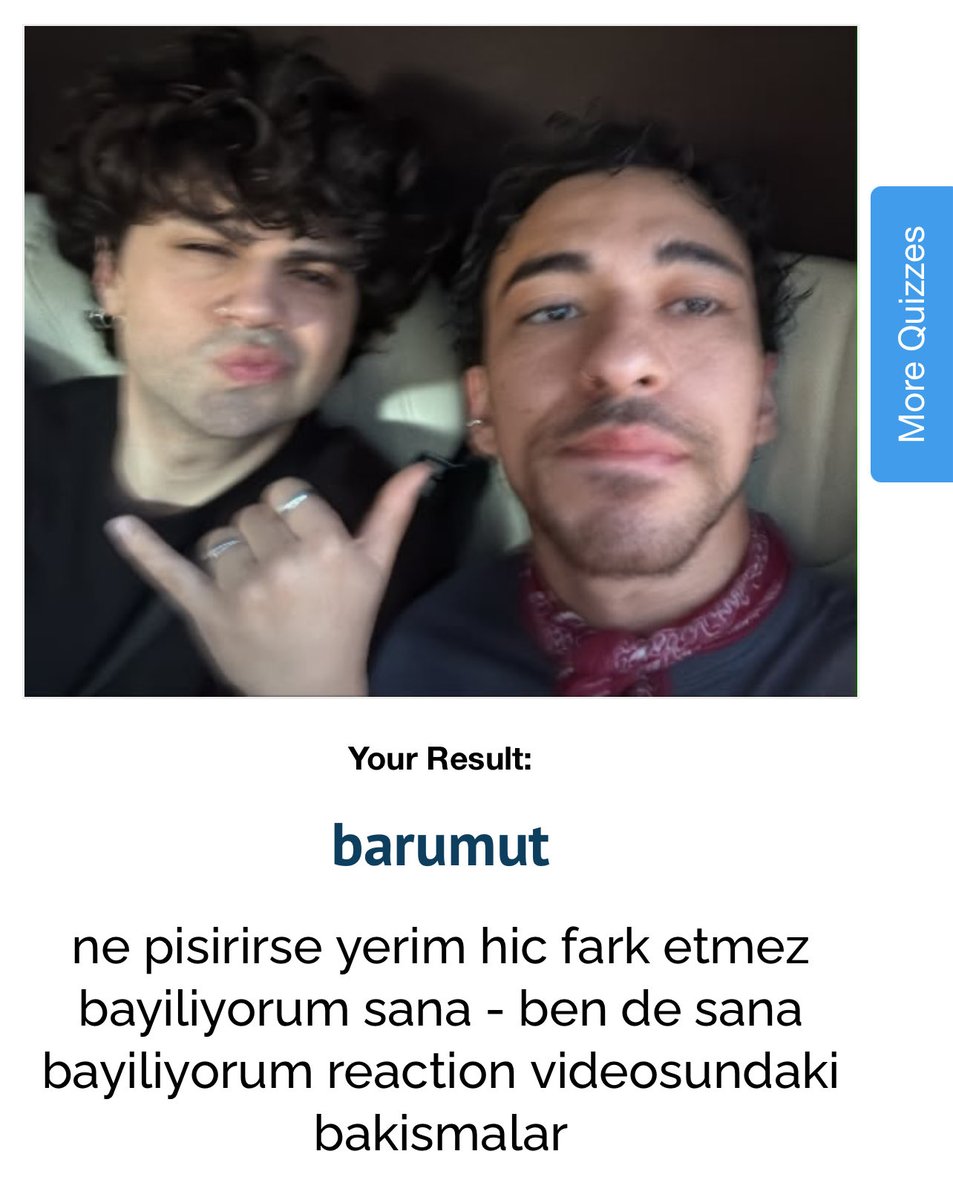avcı🍋 tweet media