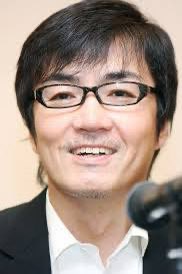 UnseenJapanSite's tweet photo. Sad news from Japan’s literary world: Higashino Keigo, a prodigious author with 106 books to his name, passed away on July 23rd, according to his official X account. The author, best known for THE DEVOTION OF SUSPECT X , was 68. https://t.co/R7E6vKv2Ng