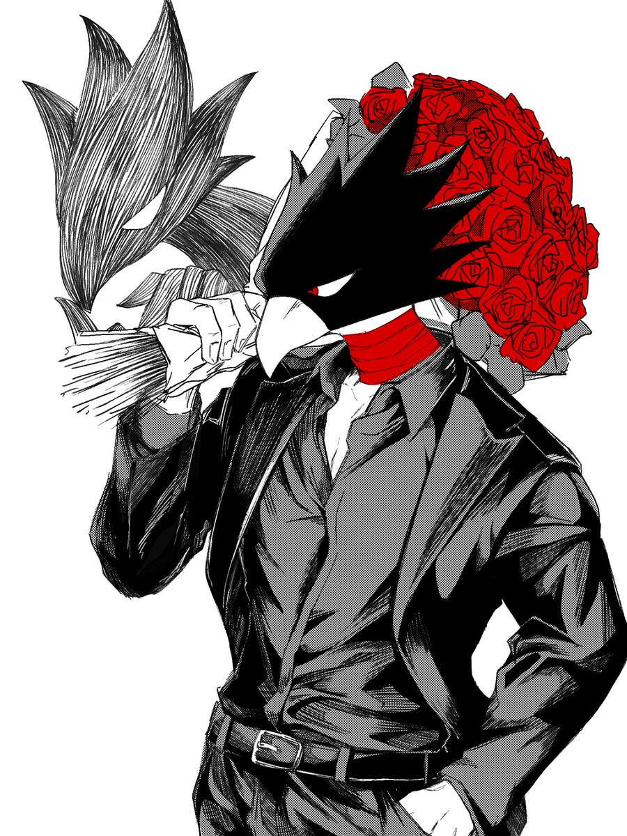 slavicalcoholic's tweet photo. 見たかっただけ https://t.co/d1mX2bKWHy