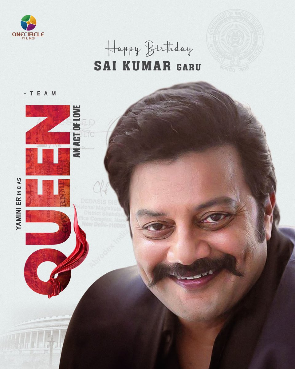 Telugu70mm tweet media