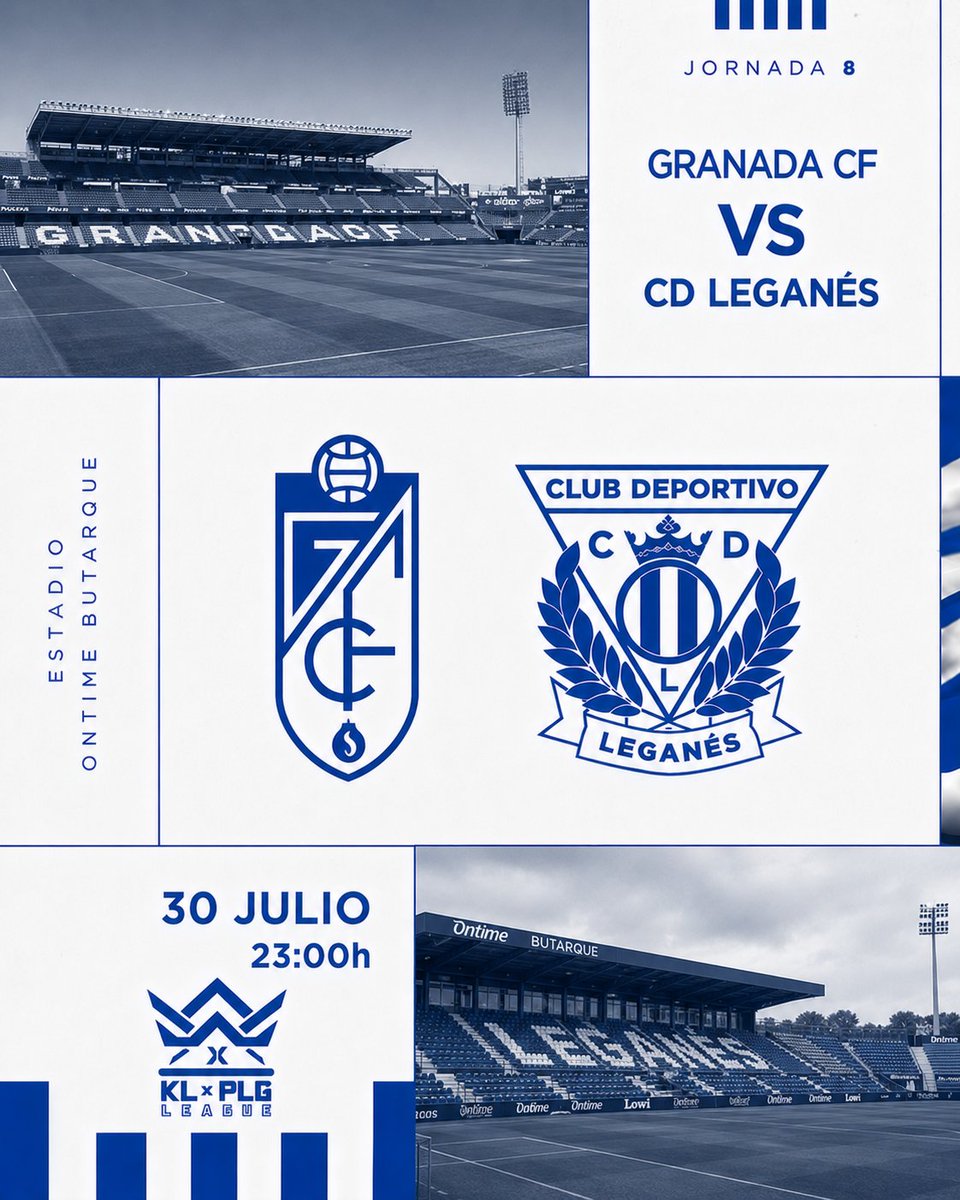 TwLega Clubes Pro💙🤍🥒 tweet media
