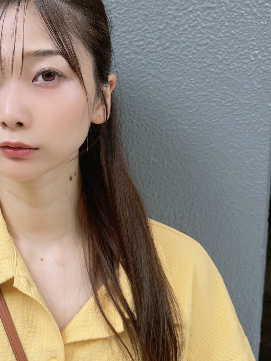 elsy_kyoko's tweet photo. つり目好きな人集合🐱 https://t.co/j58xvQGY6q