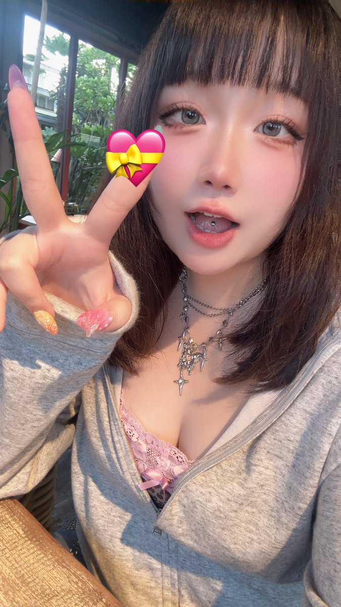 sscorpuscle's tweet photo. 事故ったけど元気、お金ください https://t.co/Nq17LMDWjJ