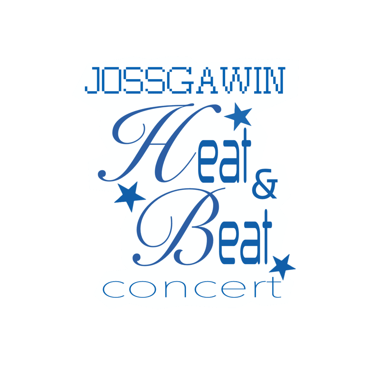 nothinghillme's tweet photo. ไว้เอาไปเเต่งสตอรี่กันได้นะคับ💕🤏🏻
(pls kindly rt before use)

#JossGawinConcert https://t.co/DIP5NTKoFX