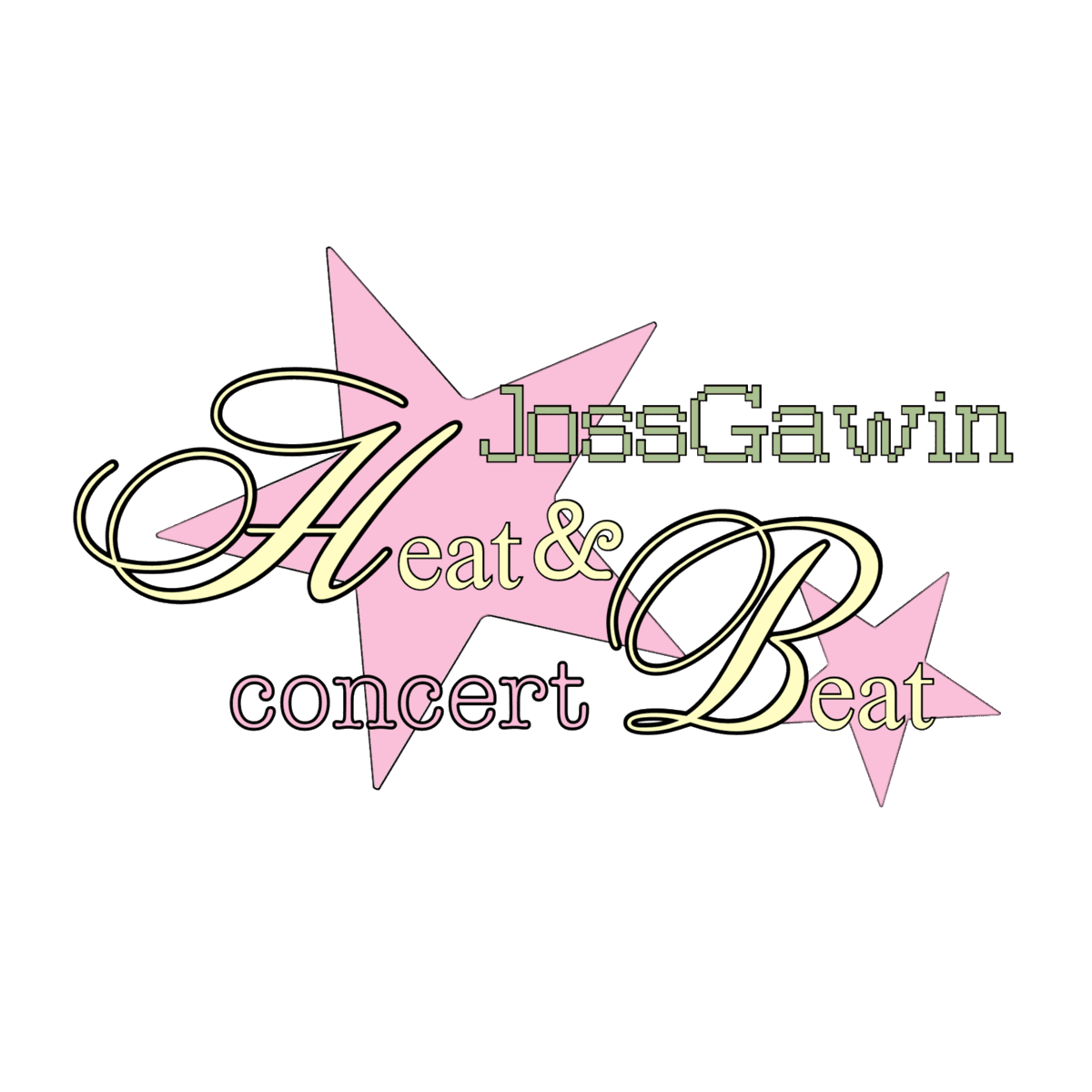 nothinghillme's tweet photo. ไว้เอาไปเเต่งสตอรี่กันได้นะคับ💕🤏🏻
(pls kindly rt before use)

#JossGawinConcert https://t.co/DIP5NTKoFX
