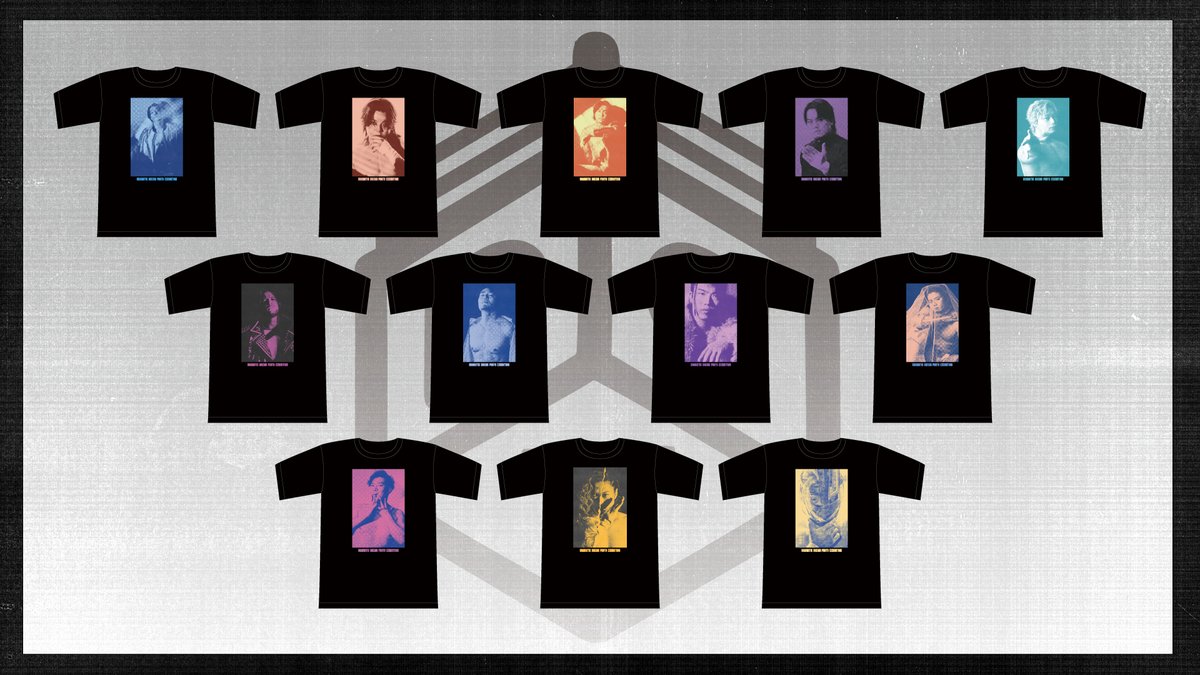 ddtproGOODS's tweet photo. DDT online information 🛜

🤼DDTオフィシャル写真展「DRAMATIC DREAM PHOTO EXHIBITION」グッズ特別受注販売📸

・DDPEトートバック(通販限定特別ver.) 全12種
価格：3,000円(税込)

・DDPEフォトTシャツ(通販限定特別ver.) 全12種
サイズ：S〜XXL
価格：4,500円(税込)
※ボディはウォッシュド加工ではなく、通常仕様になります

・DDPEトレーディングカード 全24種※ランダム商品
価格：500円(税込)
※写真展で販売していたもの同様となります

受付日：7月28日(火)12:00-8月3日(月)11:59迄

発送日：9月上旬予定

#ddtpro #DDTグッズ #ddt_ddpe