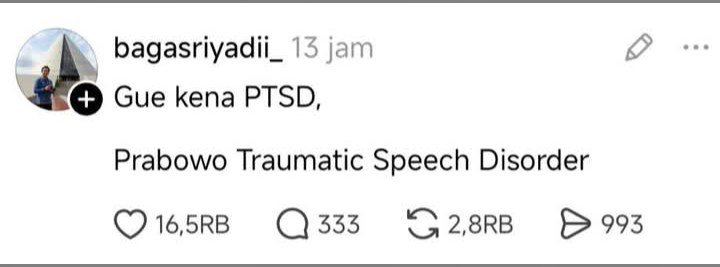 Twit Duniawi tweet media