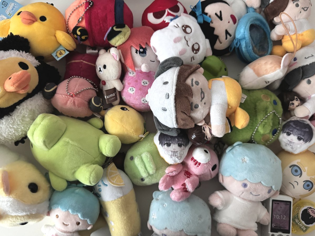 haemibb's tweet photo. 작고귀여운거최고 https://t.co/qxxcKZhrNq