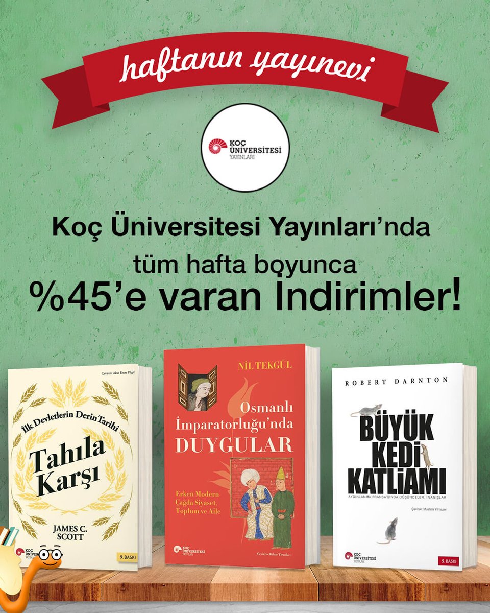 Kitapyurdu.com tweet media