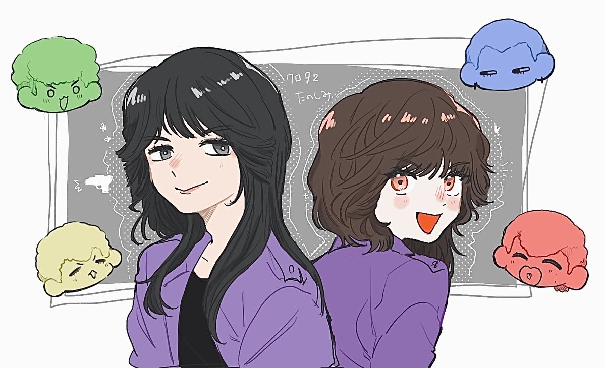t_s10637's tweet photo. 🔫 https://t.co/iD0PGKgADj