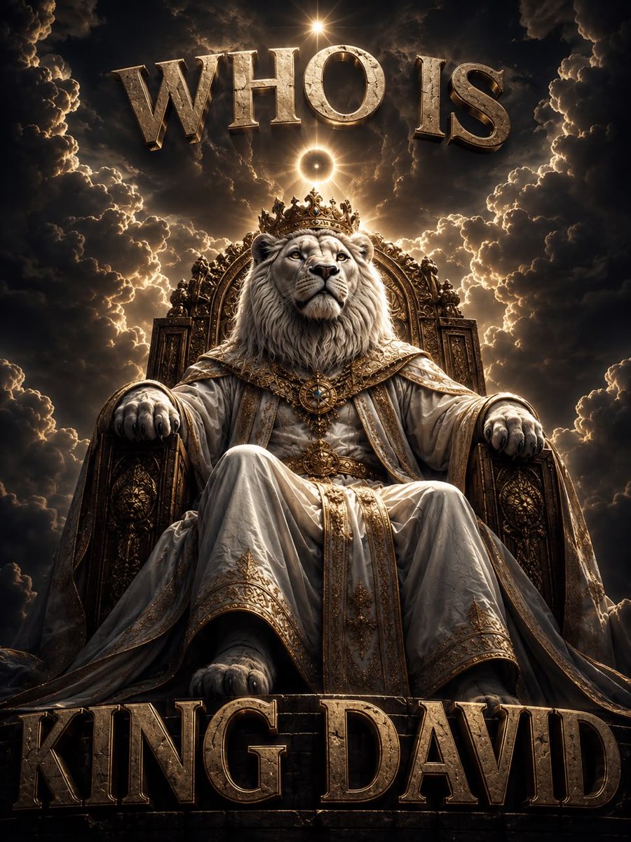 David__deee tweet picture