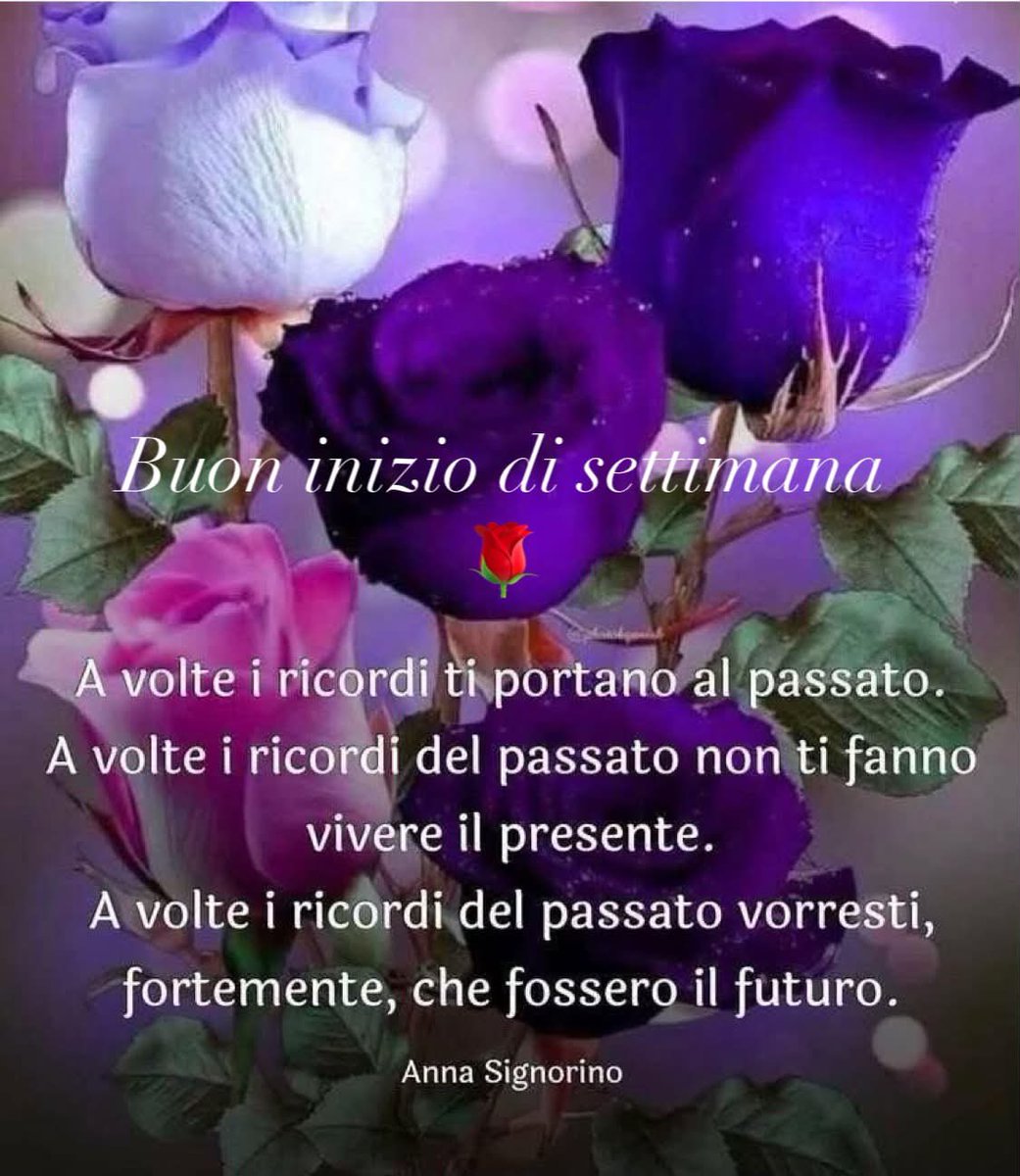 GiampBaracchi's tweet photo. @Invisibile18 https://t.co/PArq7xKuVc