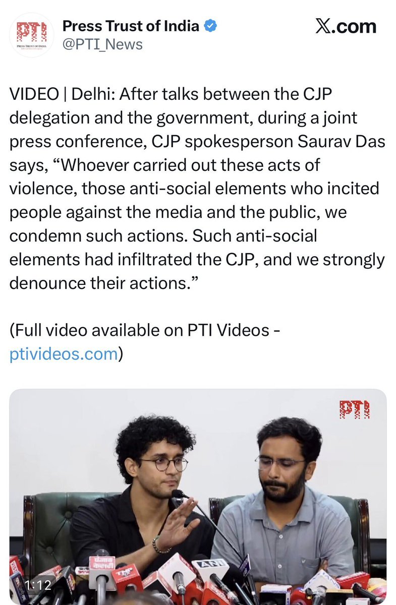 Ashish_National's tweet photo. @khanumarfa @Cockroachisback @SauravDassss @abhijeet_dipke Reply from cockroach 🪳 
Fuck off 📴🤣😂😜 https://t.co/1pIbV2mixL
