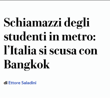 Istituto Liberale tweet media