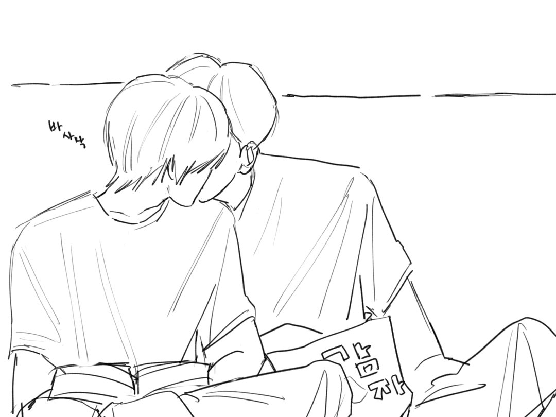 dukong1061815's tweet photo. https://t.co/VVXtqUvYE5