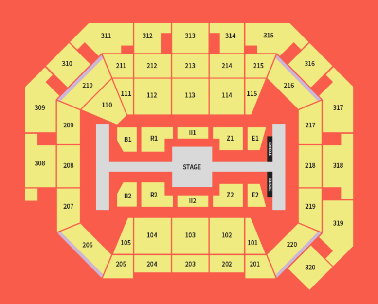TICKET_ROOM's tweet photo. 【代行】RIIZE 3RD ANNIVERSARY FANMEETING

グローバルファンクラブチケット予約代行進行
ブログで確認してください
🔽
https://t.co/PJx5yy6E0W

#RIIZE
#ライズ
#라이즈
#チケット代行 https://t.co/lm7ELVZjOJ